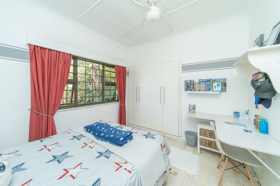 3 Bedroom Property for Sale in Beacon Bay Eastern Cape